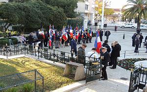 2025 12 05 TOULON HOMMAGE AUX MORTS POUR LA FRANCE EN AFN (37)